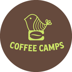 Coffee Camps
